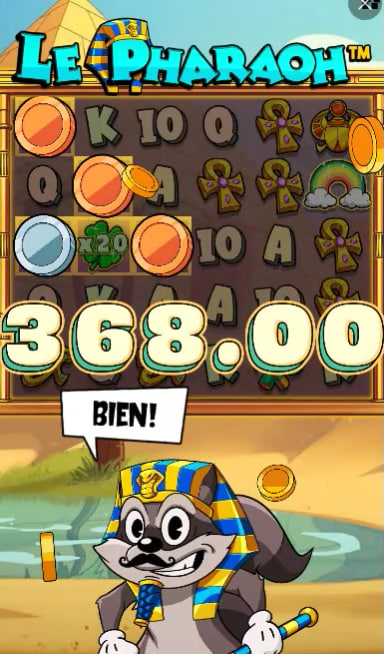 6292bet