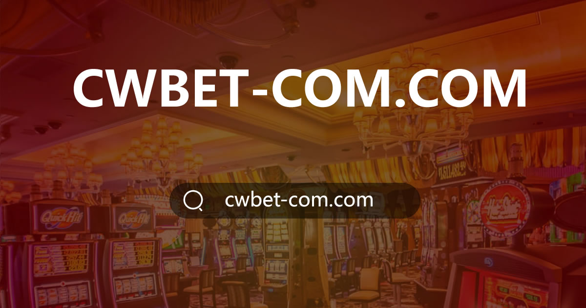 fxfxbet