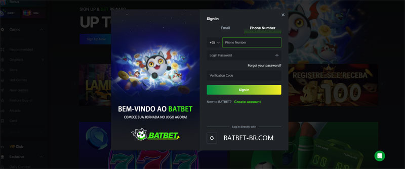 7500bet