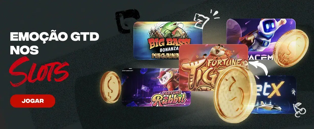 globalbet