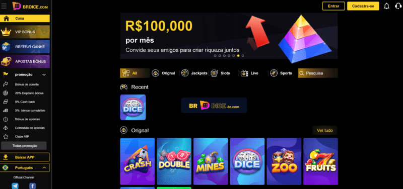 3ssbet
