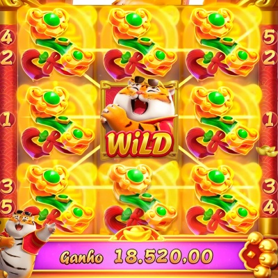 1100bet