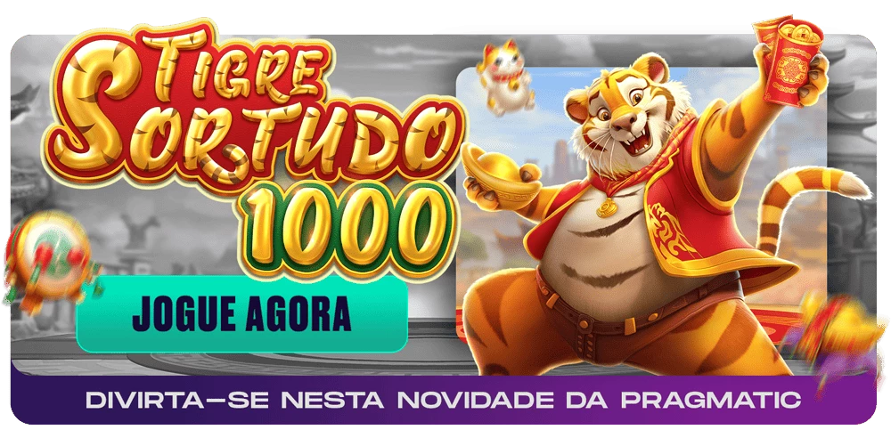 8855bet cassino