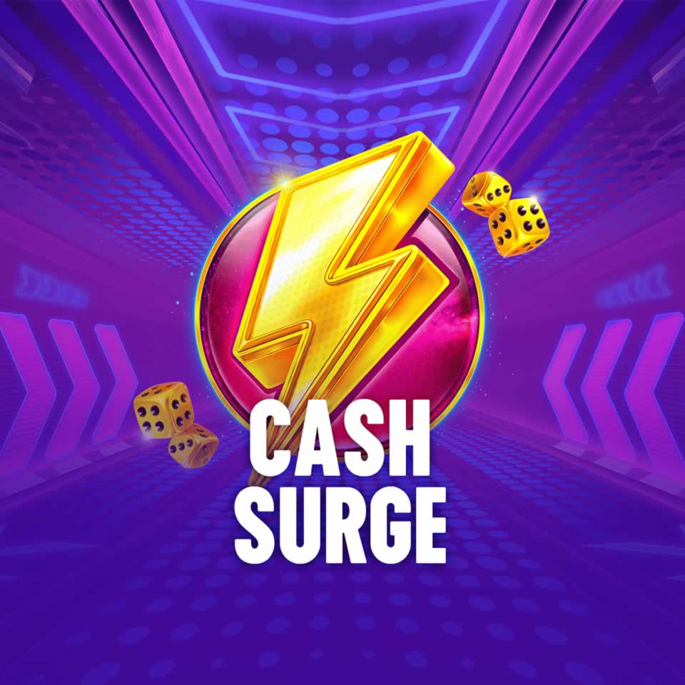 850bet