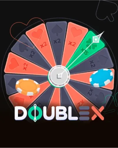 mobile.bet365