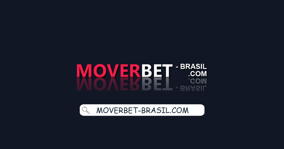bet813