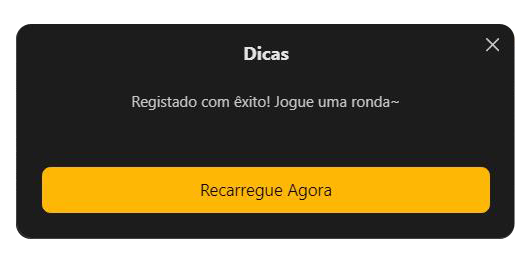 www.bet365.com