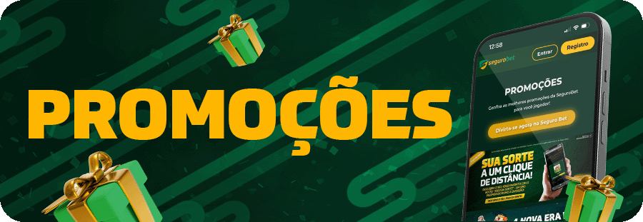 9d bet é confiável