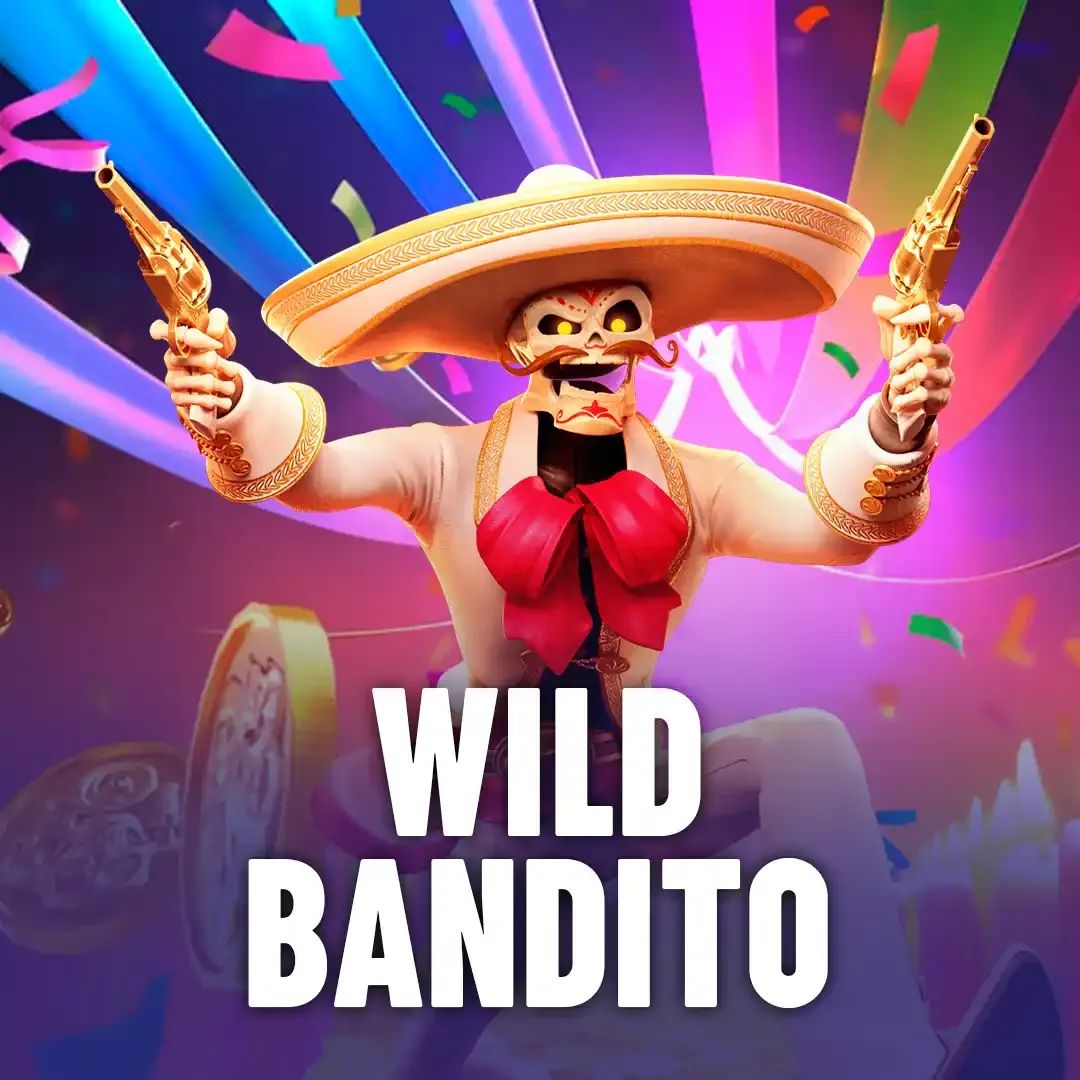 Banca betano