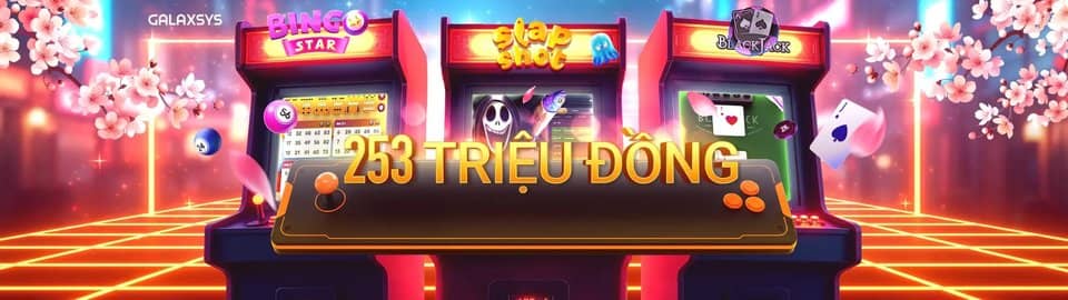 23betcom login