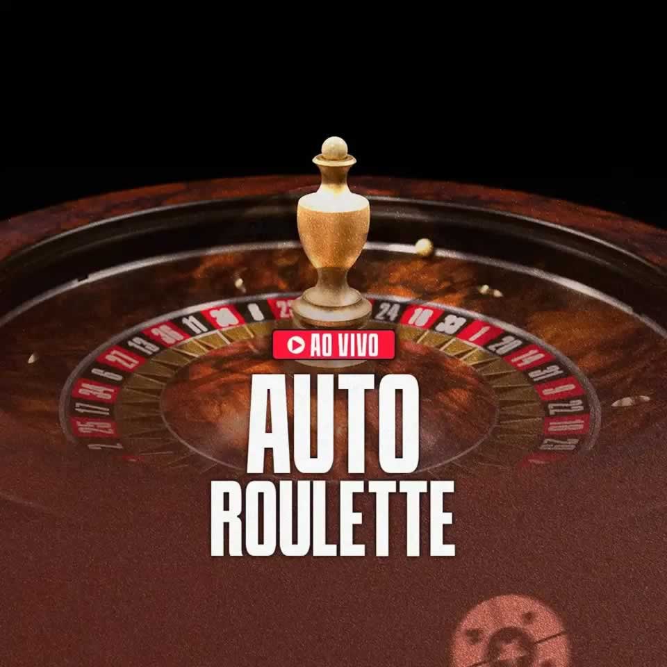 vbet