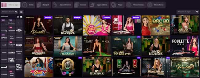 Acertosbet com