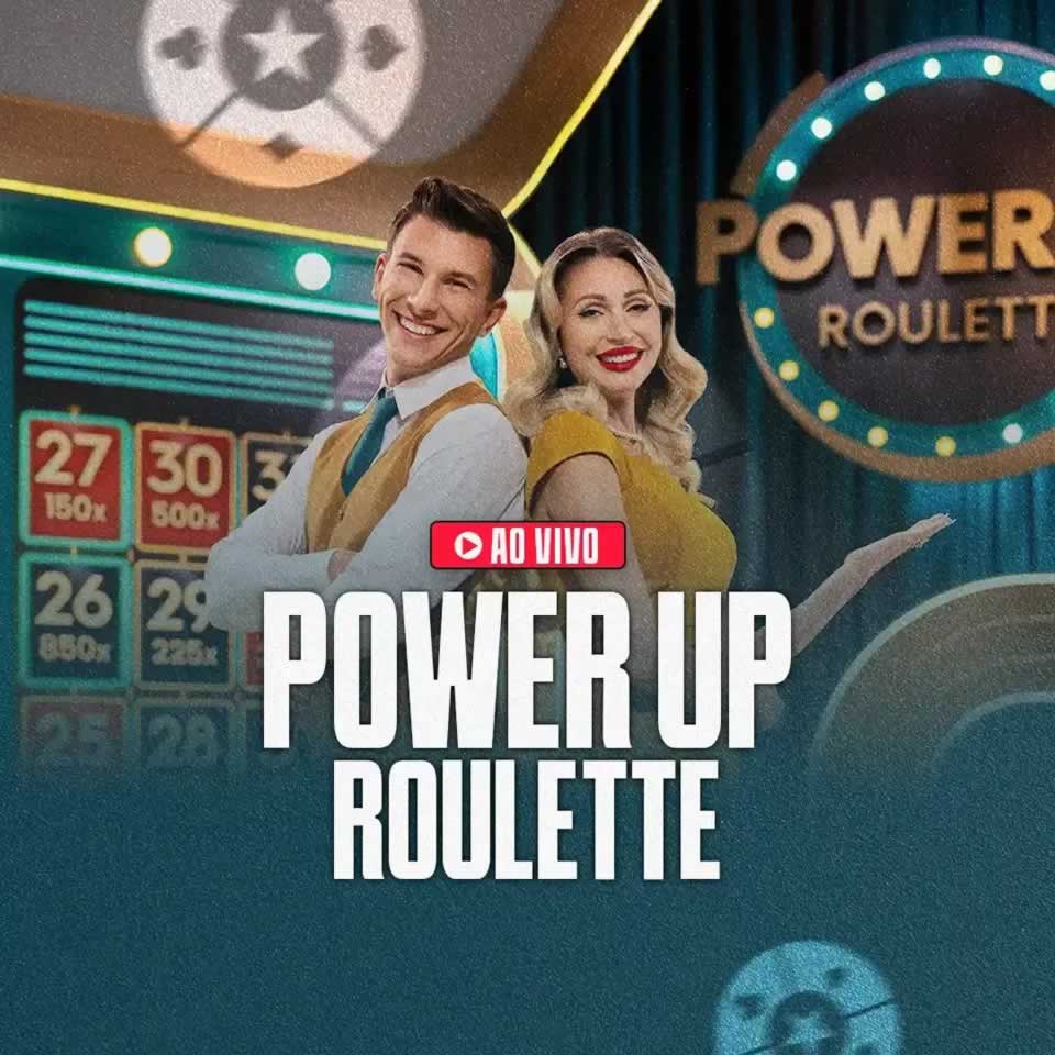 Pixbet casino online