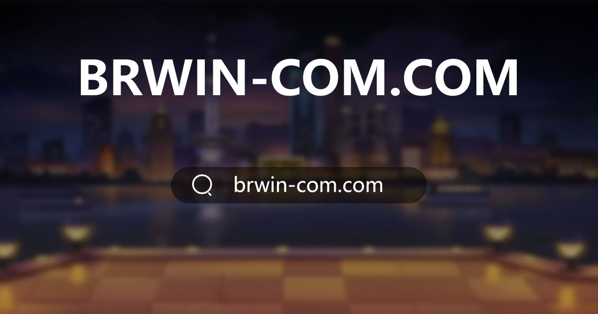 ngagewin