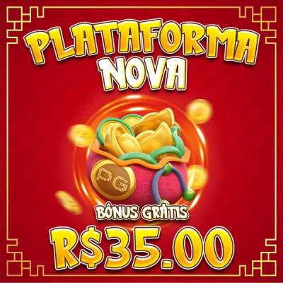 365bets