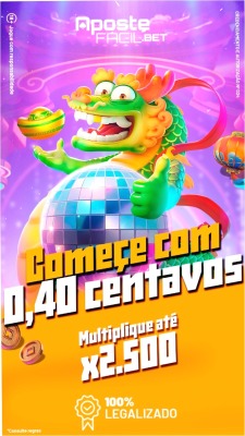 4555bet
