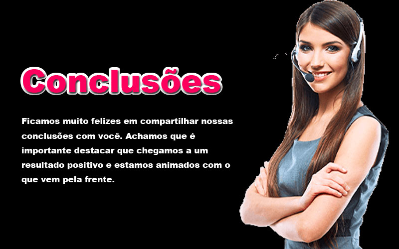 bettenis