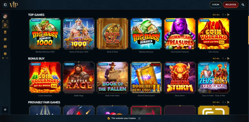pagolbet