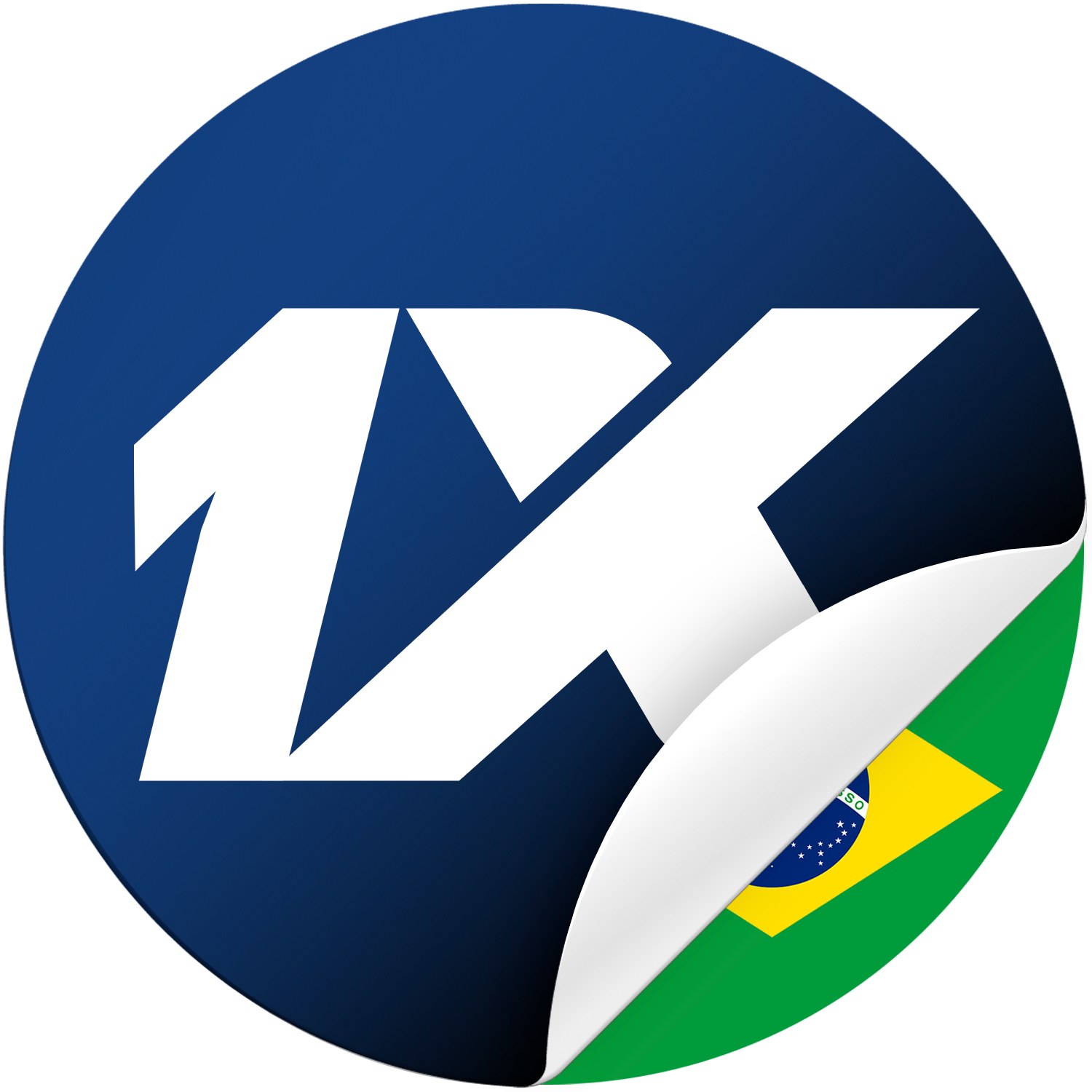 bet4com