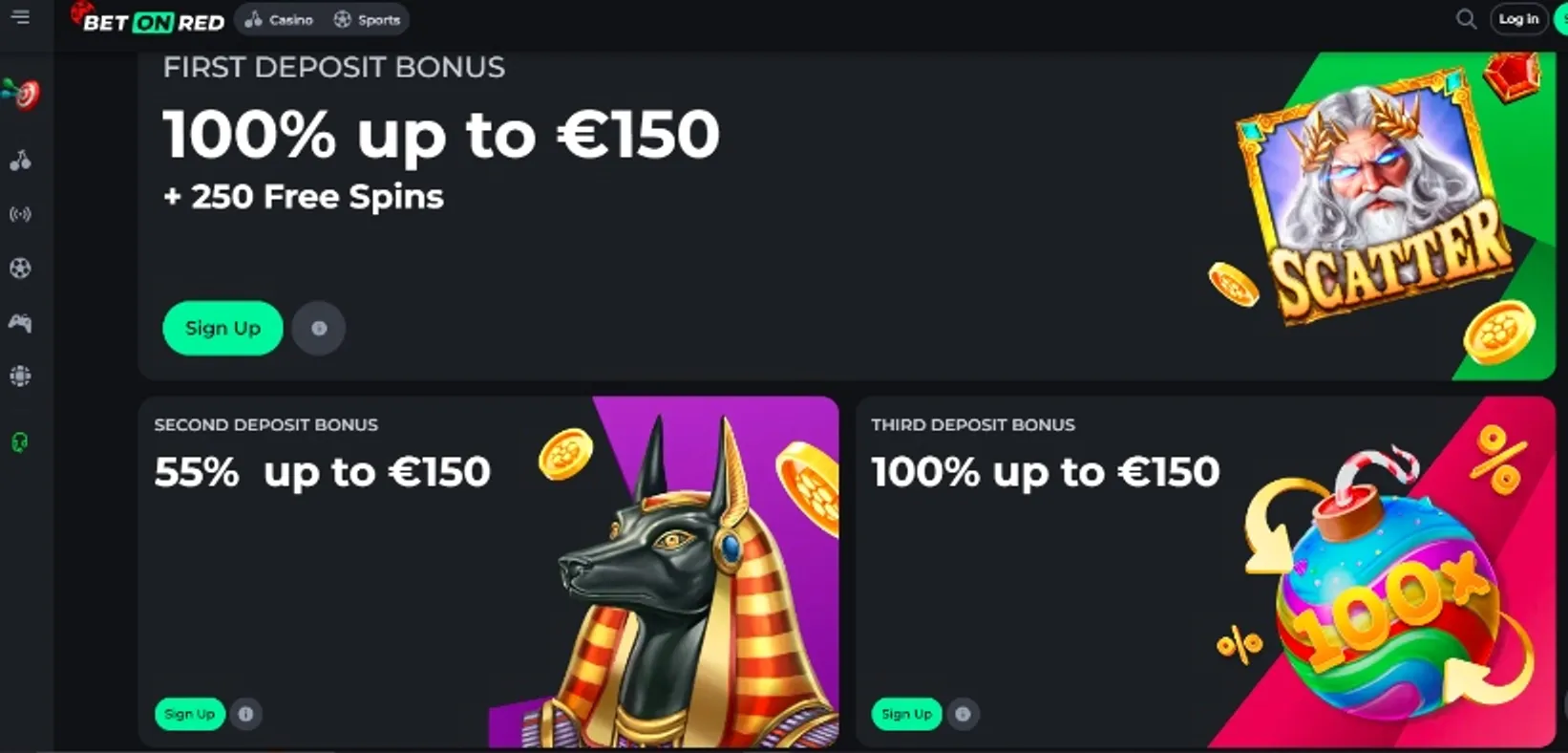 winabet365