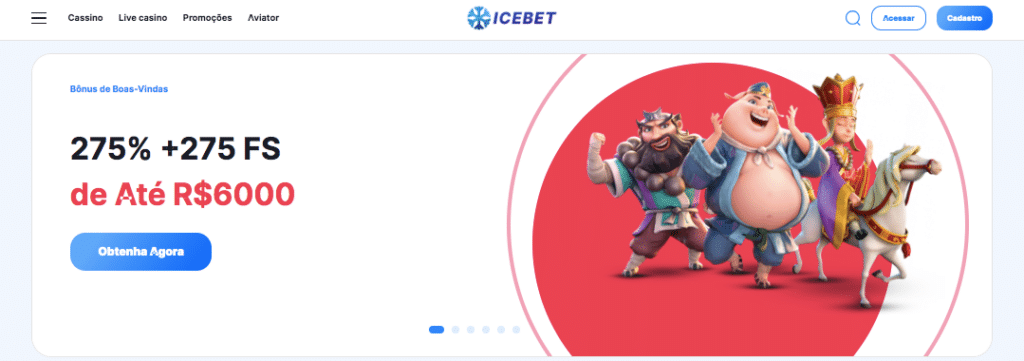 Netbet sports
