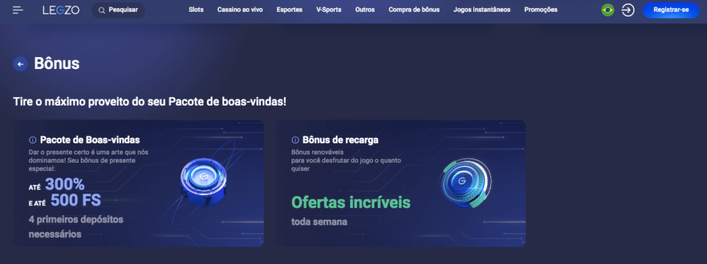 bcbet