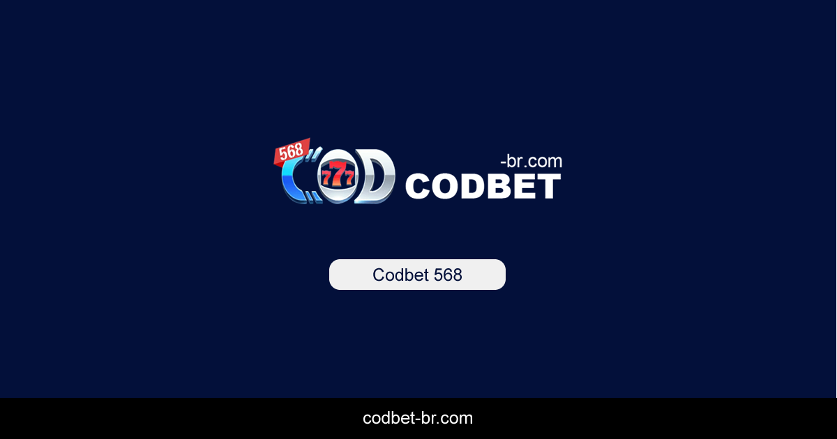 565bet