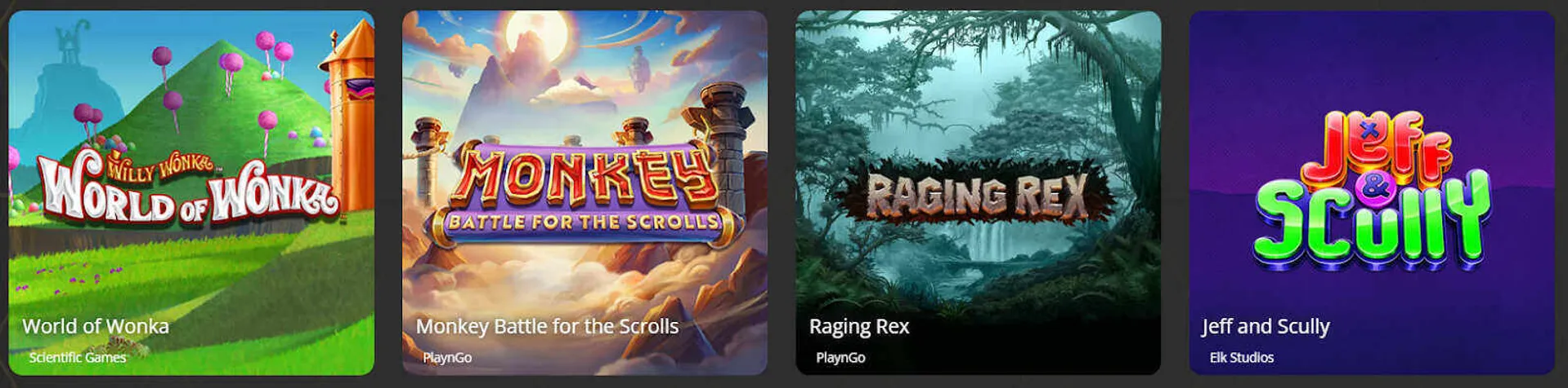 playzee