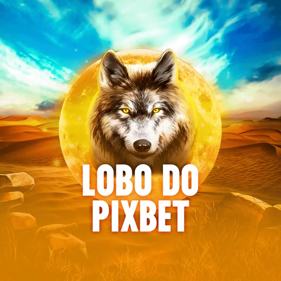 mgmbet