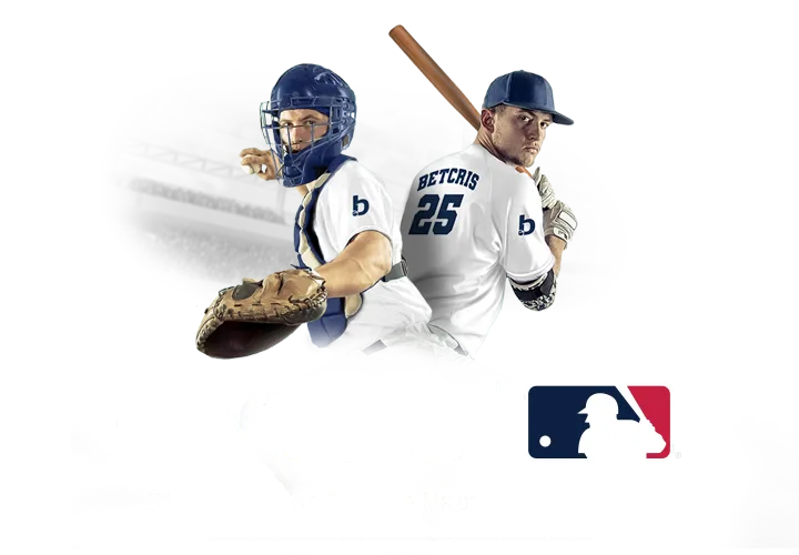 777.bet game login