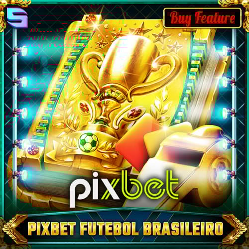 v68bet