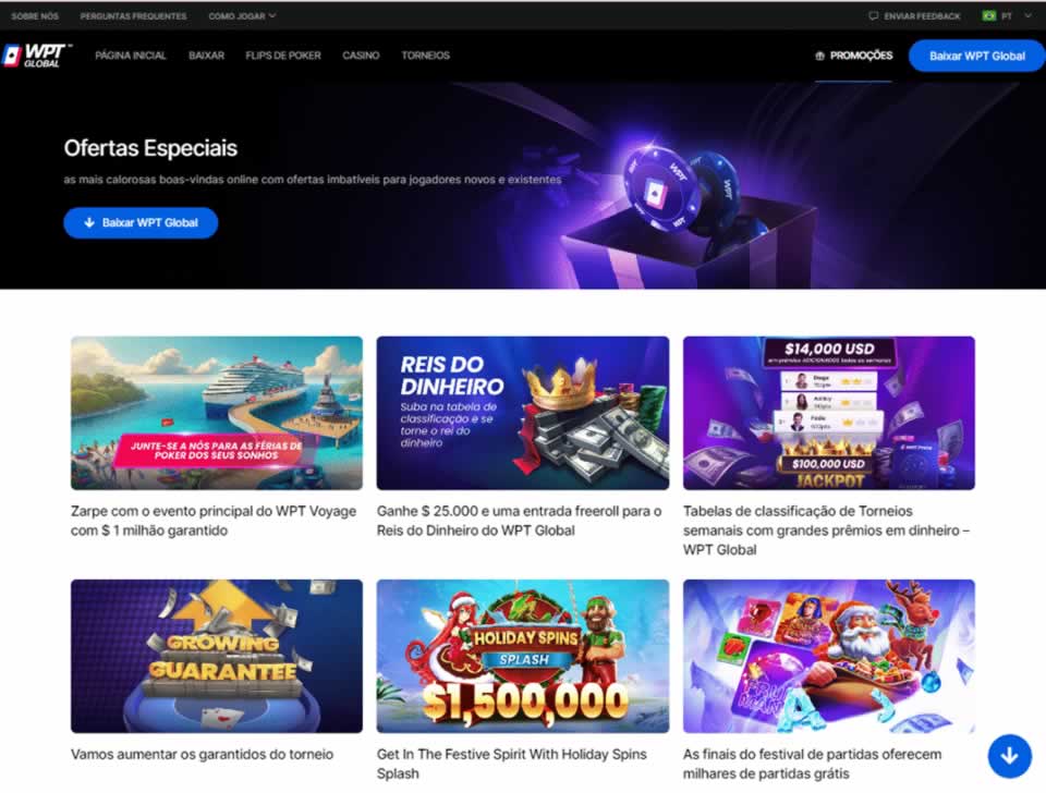 armedbet