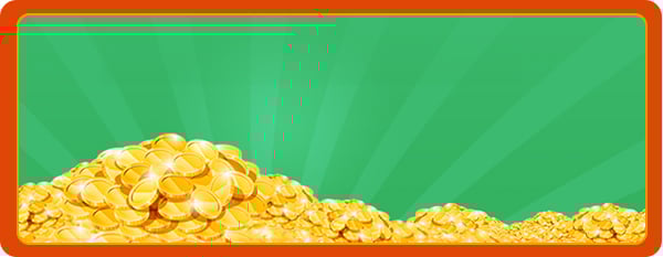 leonbets