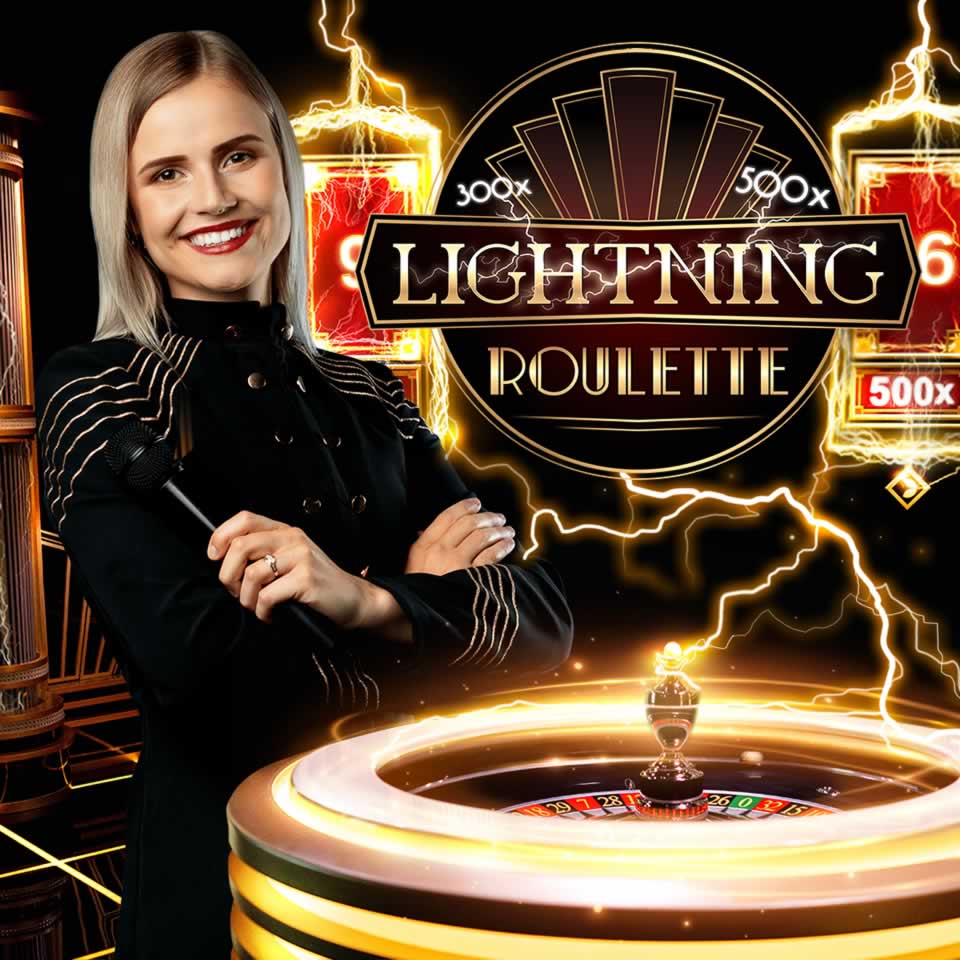 Betfair fora do ar