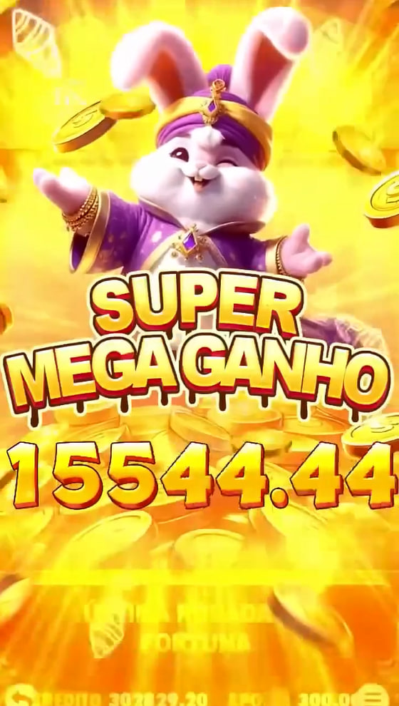 188pgbet