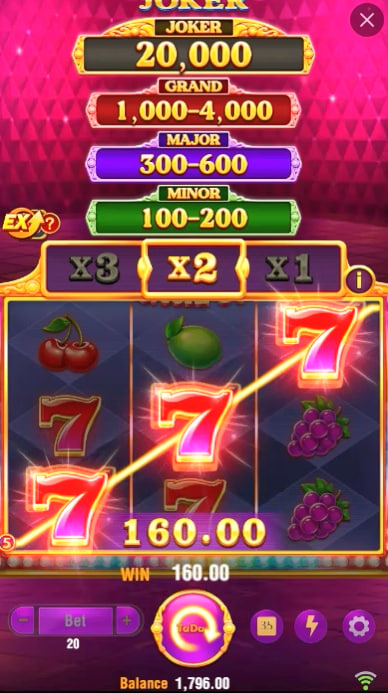powbet