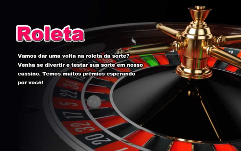sporting 365