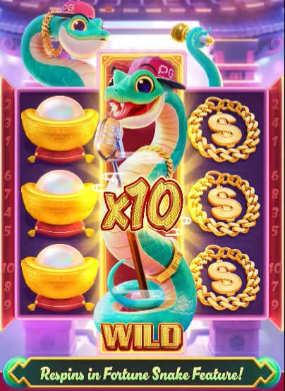 bonusbet