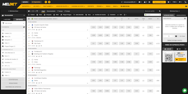 betglobal