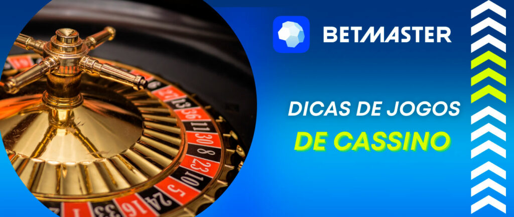 1xbet entrar