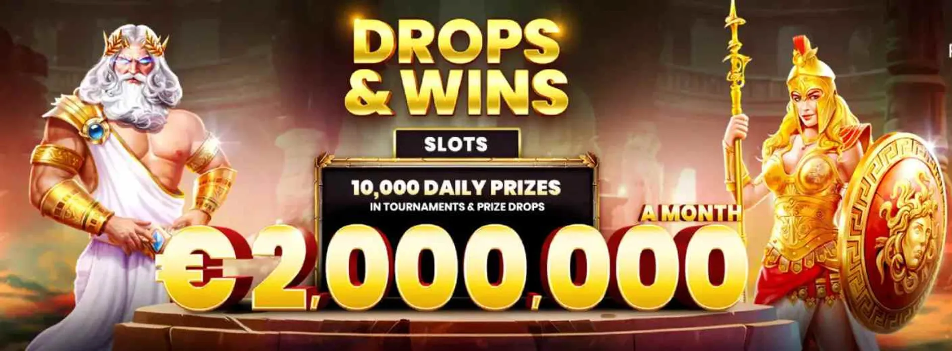 Upupbet com