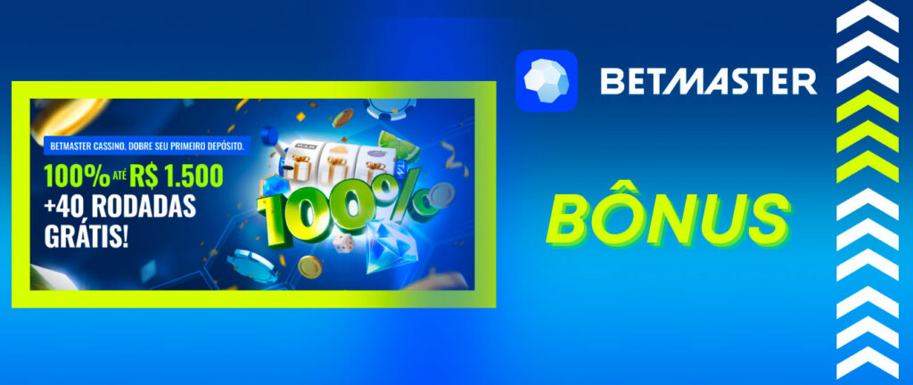 w9bet