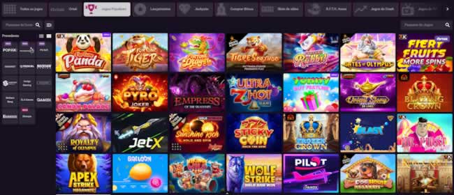 705bet com