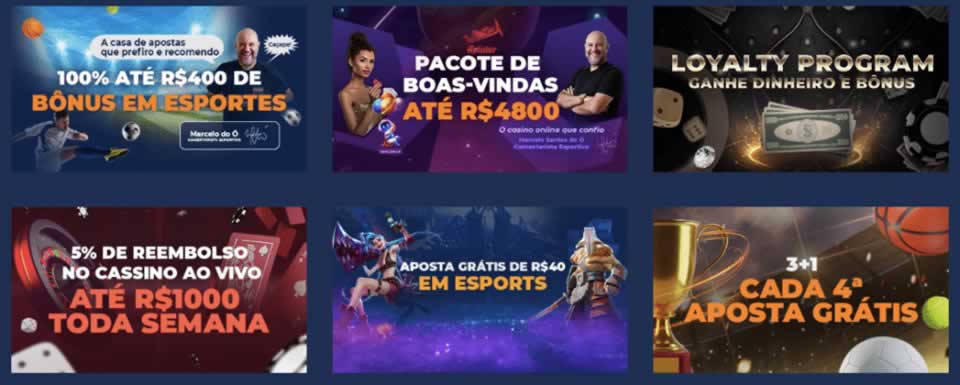 Novinbet