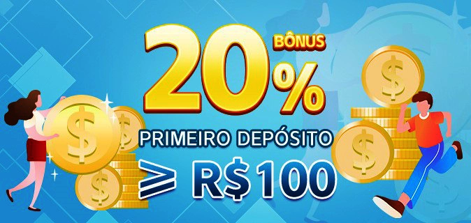 Fruitcash login