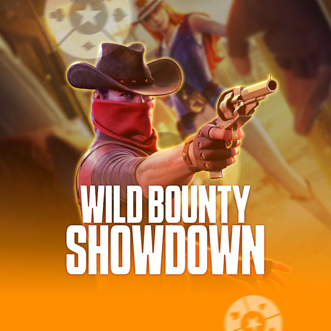 700bet