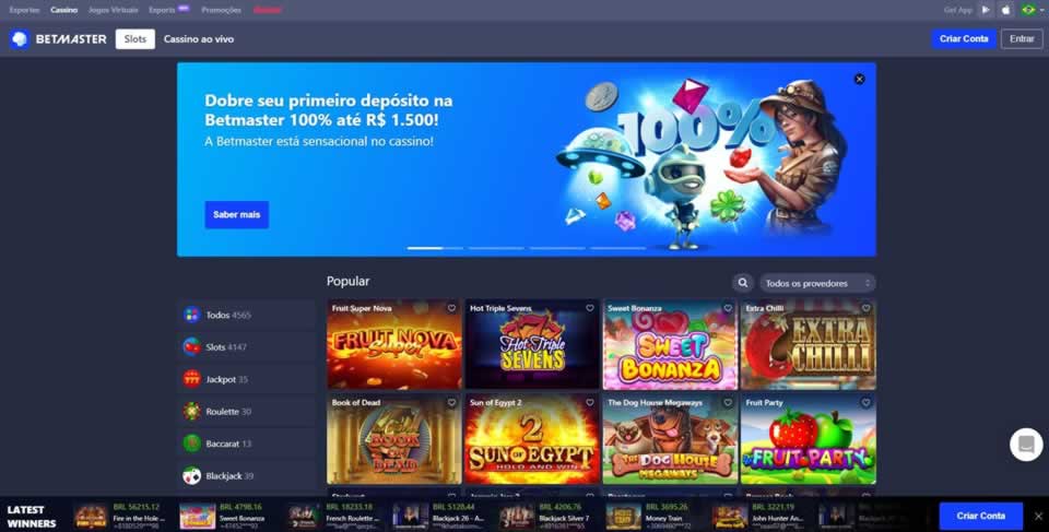 365bet