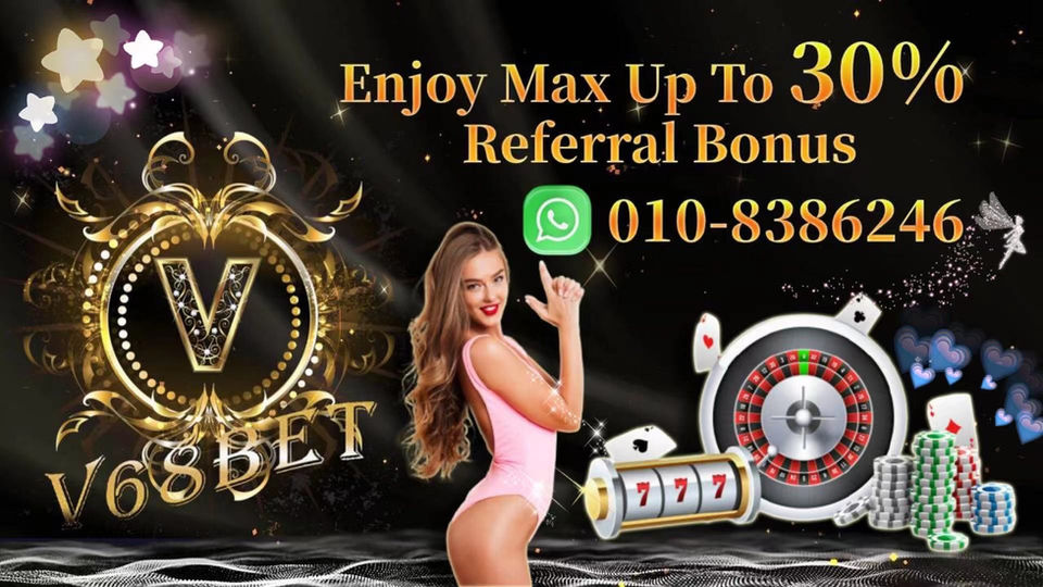 Club777 casino