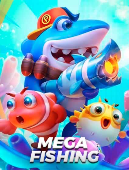 Jogo gigabet