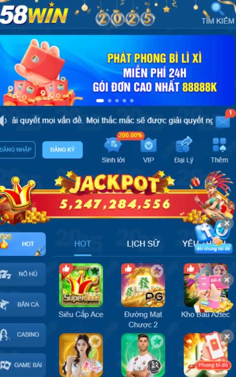 bet959